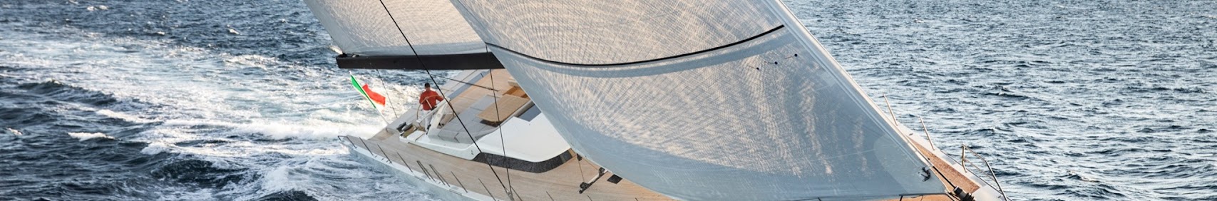 solaris_yachts