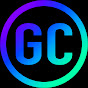 GloatingCoin