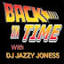 DJ Jazzy Jones5