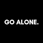 Go Alone