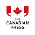 logo The Canadian Press