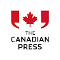 The Canadian Press