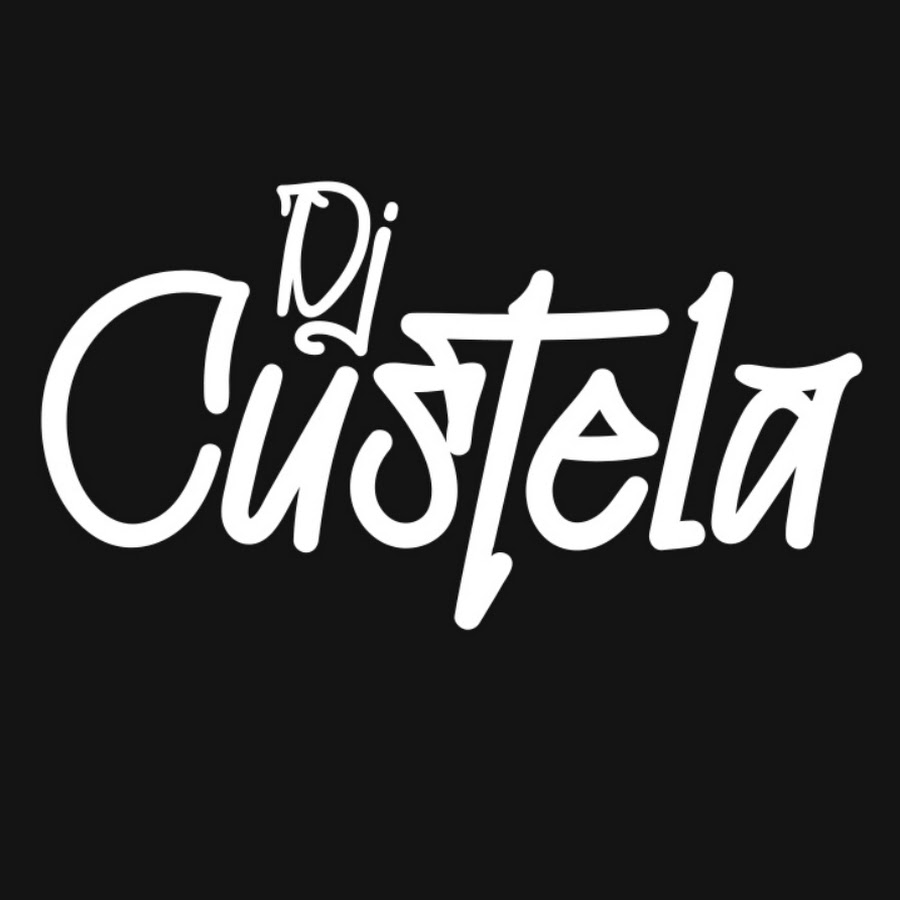 DJ Custela