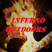 Inferno Outdoors