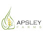 Apsley Farms