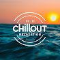 Chillout Relaxation