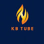 Kinh Bắc Tube