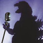 The Godzilla Talker