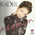 logo Kader - Topic