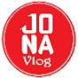 Jona Vlog