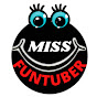 Miss Funtuber