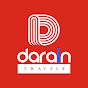 Darain Travels Pvt Ltd