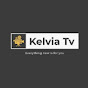 Kelvia Tv