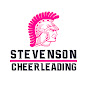 Stevenson Cheerleading