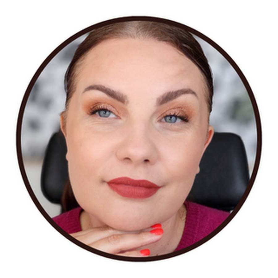 Juste Aureli @justeaureli