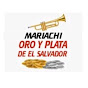 Mariachi Oro y Plata de El Salvador