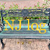 엔제이 NJ log