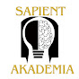 Sapient Akademia