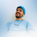 Artist Thumbnail