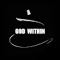 GOD WithIn