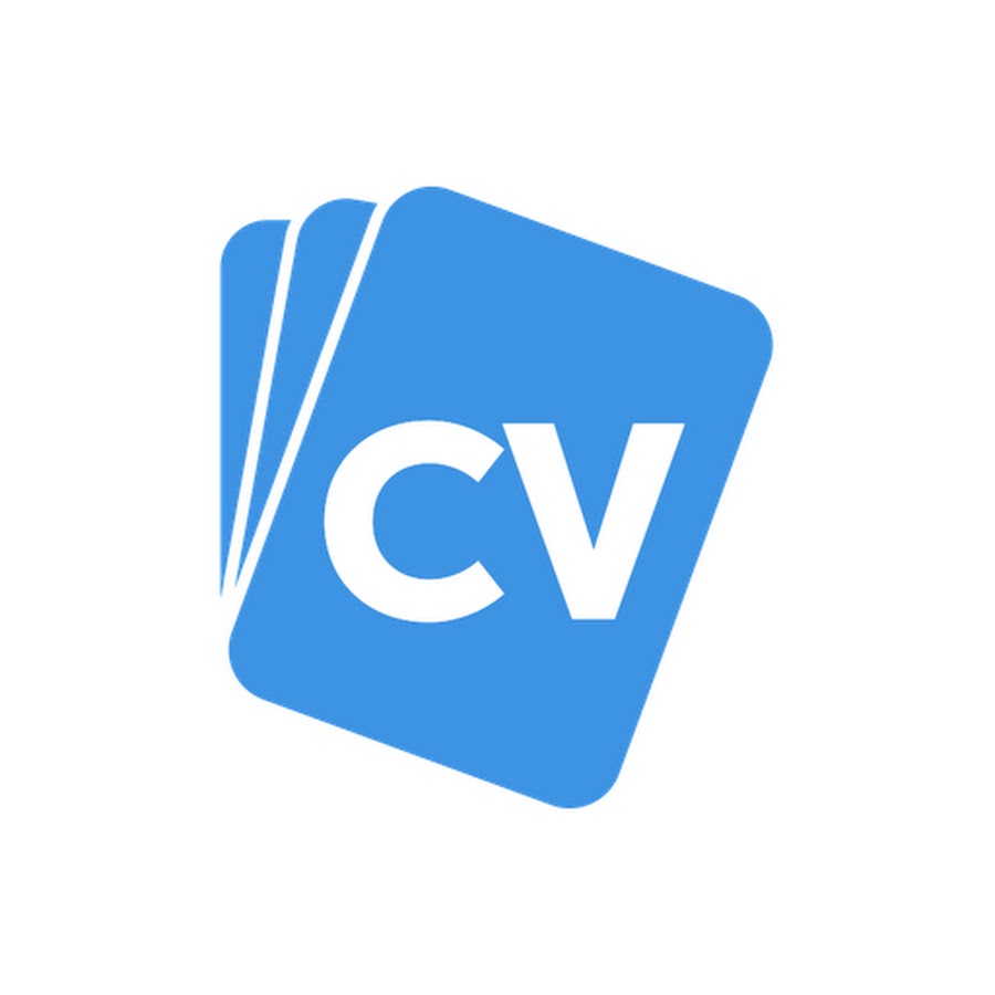 Crea un curriculum vitae professionale - CVwizard