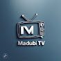 Madubi TV 