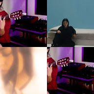 thumbnail img1x1