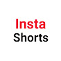 Insta Shorts