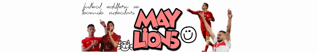 Maylions