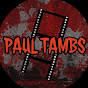 Paul Tambs