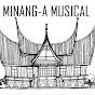 Minang-A Musical Best Track