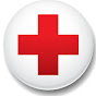 American Red Cross International Humanitarian Law