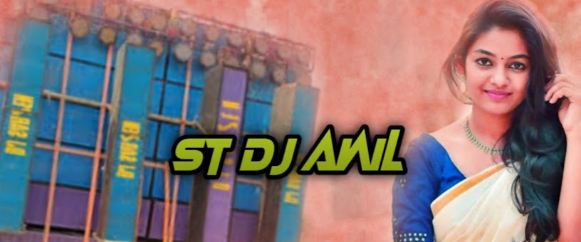 Artist Thumbnail