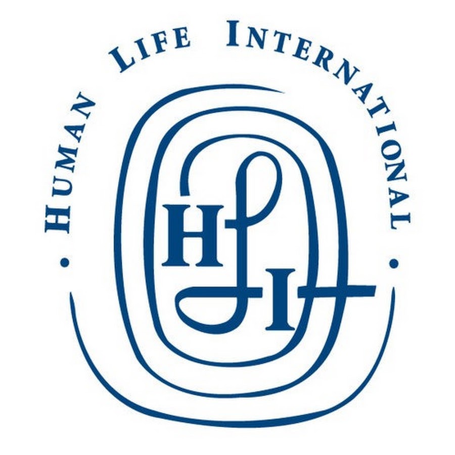 Life international