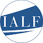 IALF Indonesia