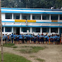 SOUTH KALUPUR SPFP SCHOOL