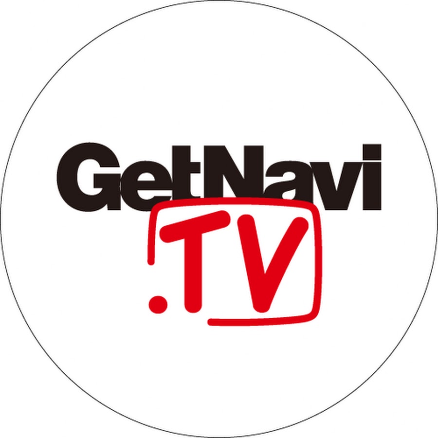 GetNavi