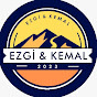 Ezgi Kemal