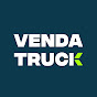 Venda Truck