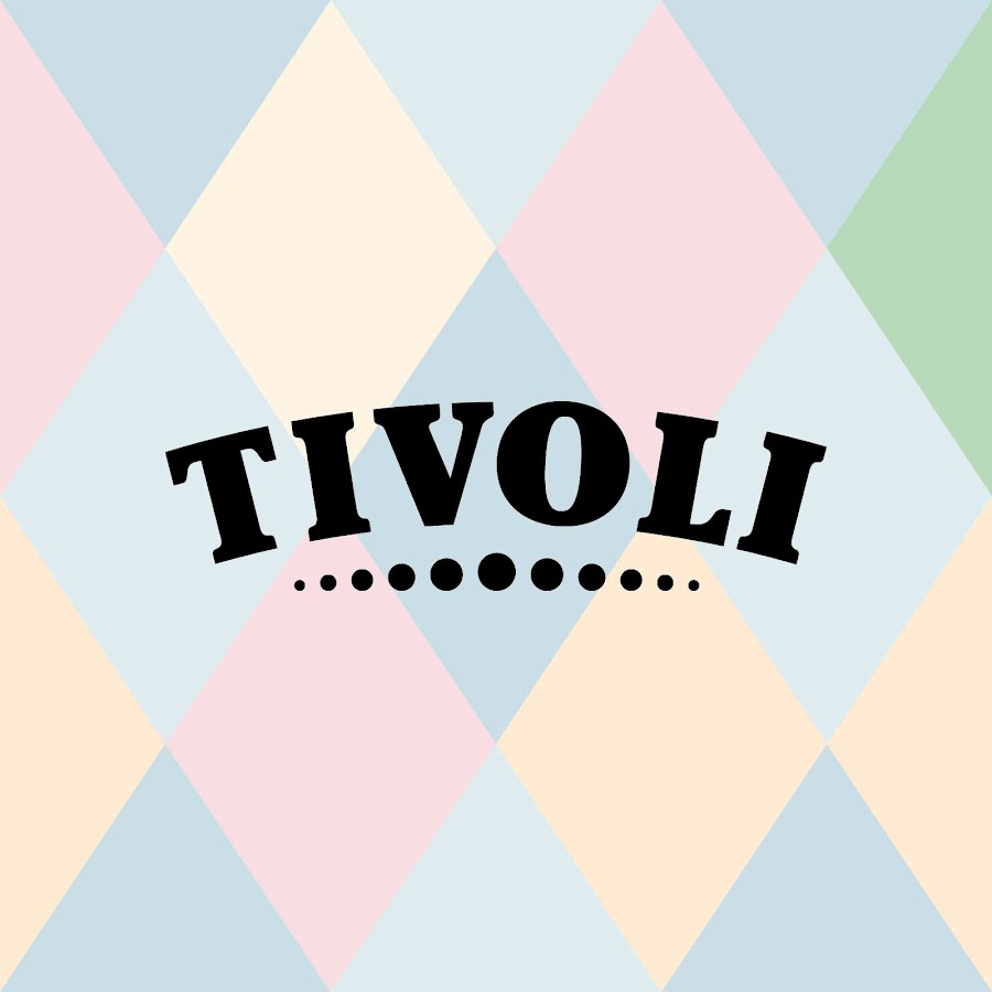 Tivoli TV @tivoli