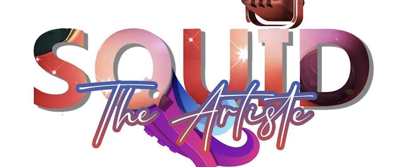 Artist Thumbnail