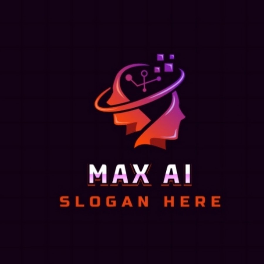 Max ai youtube