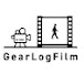 Gear Log Film