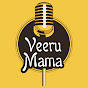 Veeru Mama