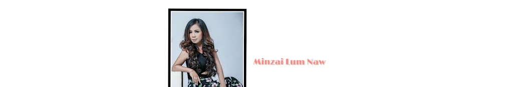 Minzai Lumnaw