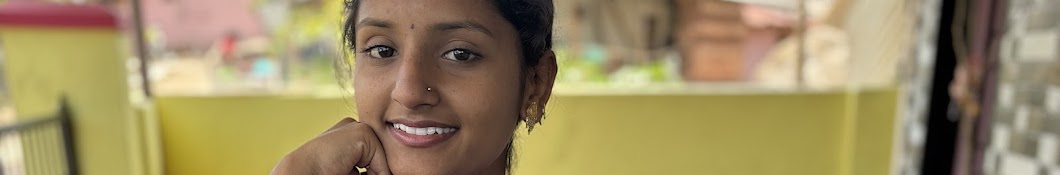 POOJA PRAVEEN 63 Vlogs 