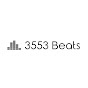 3553 Beats