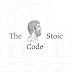 The Stoic Code