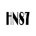 HN87