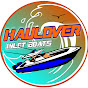 Haulover Inlet Boats
